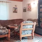 Three-bedroom In *