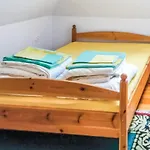 Three-bedroom In بيت للعطل