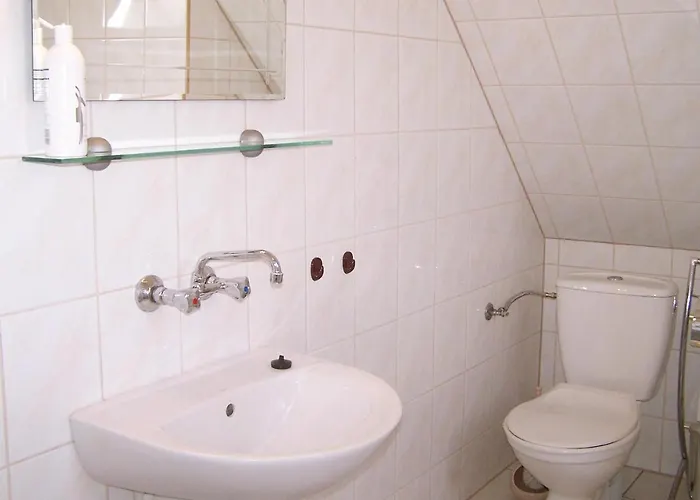 بيت للعطل Three-bedroom In